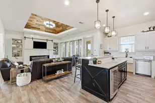 6020 Honeysuckle Rd, Midlothian, TX 76065 - Photo 9