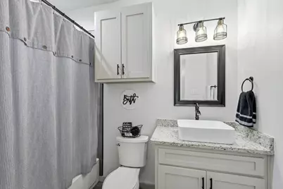 6020 Honeysuckle Road, Midlothian, TX 76065 - Photo 23
