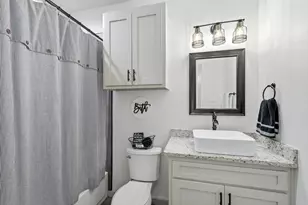6020 Honeysuckle Rd, Midlothian, TX 76065 - Photo 23