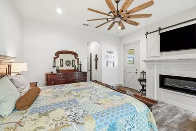 6020 Honeysuckle Road, Midlothian, TX 76065 - Photo 19