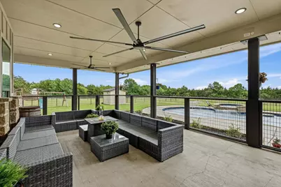6020 Honeysuckle Road, Midlothian, TX 76065 - Photo 25