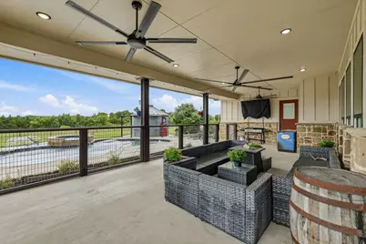 6020 Honeysuckle Road, Midlothian, TX 76065 - Photo 27
