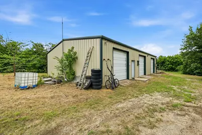 6020 Honeysuckle Road, Midlothian, TX 76065 - Photo 33
