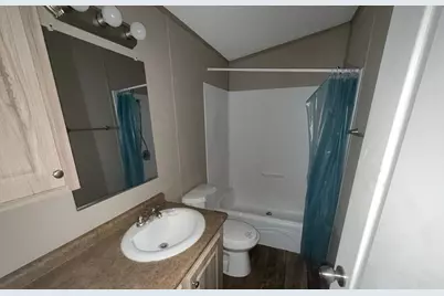 6311 New Mexico Trail, Granbury, TX 76048 - Photo 11