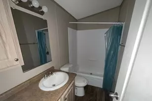 6311 New Mexico Trail, Granbury, TX 76048 - Photo 11