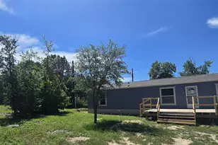 6311 New Mexico Trail, Granbury, TX 76048 - Photo 5