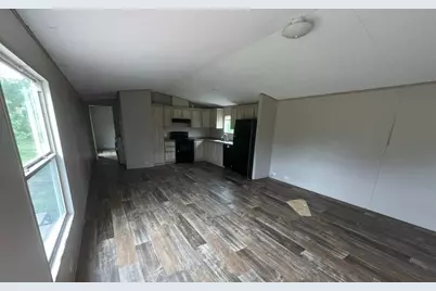 6311 New Mexico Trail, Granbury, TX 76048 - Photo 9