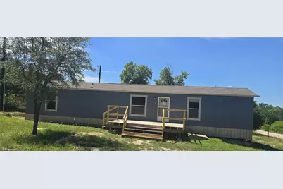 6311 New Mexico Trail, Granbury, TX 76048 - Photo 1