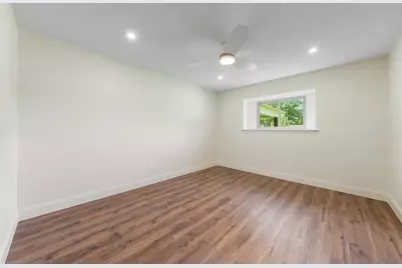 2212 Mountainview Drive, Hurst, TX 76054 - Photo 13