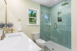 2212 Mountainview Dr, Hurst, TX 76054 - Photo 15