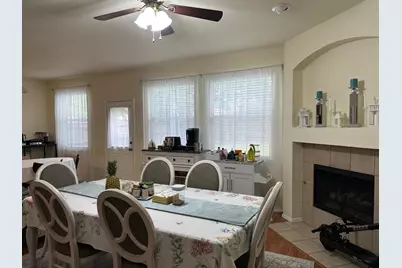 2313 Orchid Drive, McKinney, TX 75072 - Photo 5