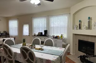 2313 Orchid Dr, McKinney, TX 75072 - Photo 5