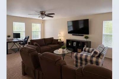 2313 Orchid Drive, McKinney, TX 75072 - Photo 3