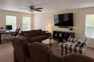 2313 Orchid Dr, McKinney, TX 75072 - Photo 3