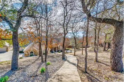145 Antler Ridge Court, Azle, TX 76020 - Photo 29