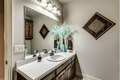 145 Antler Ridge Court, Azle, TX 76020 - Photo 23