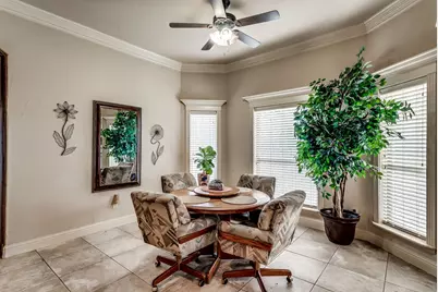 145 Antler Ridge Court, Azle, TX 76020 - Photo 11