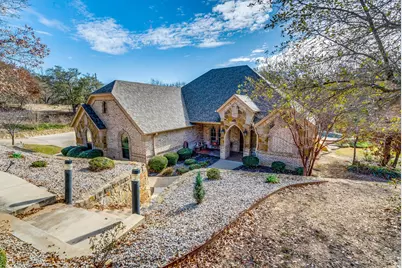 145 Antler Ridge Court, Azle, TX 76020 - Photo 3