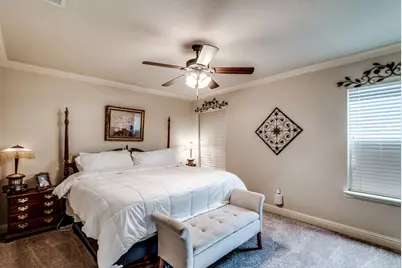 145 Antler Ridge Court, Azle, TX 76020 - Photo 21
