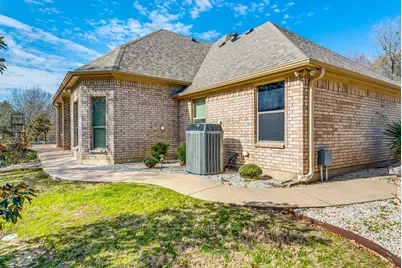 145 Antler Ridge Court, Azle, TX 76020 - Photo 25