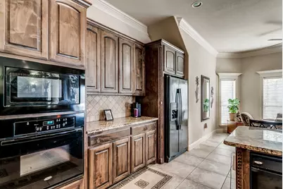 145 Antler Ridge Court, Azle, TX 76020 - Photo 9