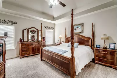 145 Antler Ridge Court, Azle, TX 76020 - Photo 15
