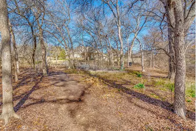 145 Antler Ridge Court, Azle, TX 76020 - Photo 35