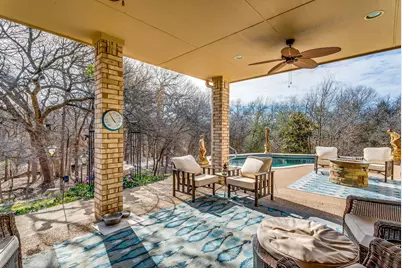 145 Antler Ridge Court, Azle, TX 76020 - Photo 5