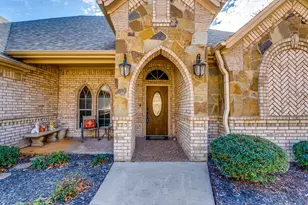 145 Antler Ridge Ct, Azle, TX 76020 - Photo 1