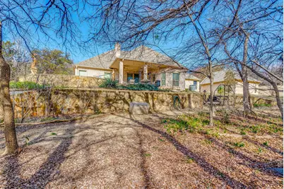 145 Antler Ridge Court, Azle, TX 76020 - Photo 33