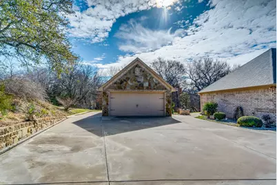 145 Antler Ridge Court, Azle, TX 76020 - Photo 27