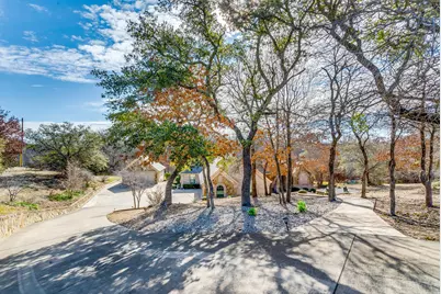 145 Antler Ridge Court, Azle, TX 76020 - Photo 31