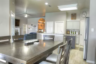 652 Chestnut Lane, Saginaw, TX 76179 - Photo 17