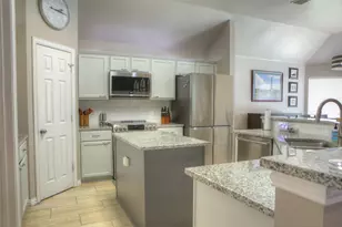 652 Chestnut Ln, Saginaw, TX 76179 - Photo 13
