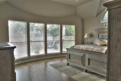 652 Chestnut Lane, Saginaw, TX 76179 - Photo 23