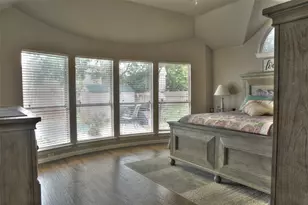 652 Chestnut Ln, Saginaw, TX 76179 - Photo 23