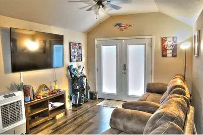 652 Chestnut Lane, Saginaw, TX 76179 - Photo 27