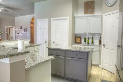 652 Chestnut Lane, Saginaw, TX 76179 - Photo 15