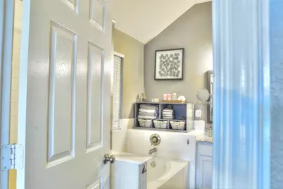 652 Chestnut Lane, Saginaw, TX 76179 - Photo 25