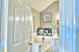 652 Chestnut Ln, Saginaw, TX 76179 - Photo 25