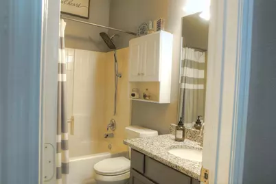 652 Chestnut Lane, Saginaw, TX 76179 - Photo 19