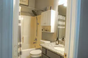 652 Chestnut Ln, Saginaw, TX 76179 - Photo 19