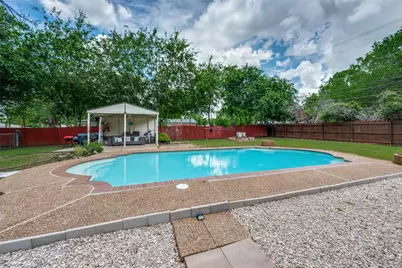 4325 Keeter Drive, North Richland Hills, TX 76180 - Photo 17