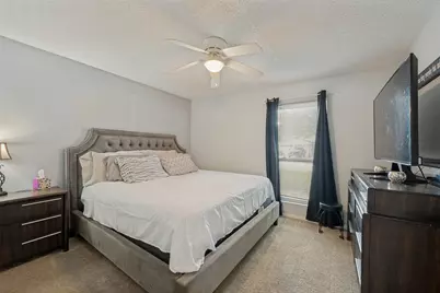 4325 Keeter Drive, North Richland Hills, TX 76180 - Photo 9
