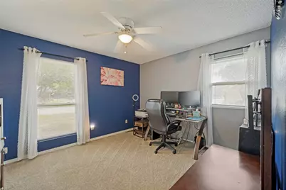 4325 Keeter Drive, North Richland Hills, TX 76180 - Photo 11