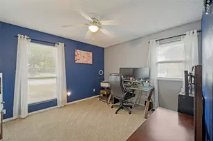 4325 Keeter Dr, North Richland Hills, TX 76180 - Photo 11