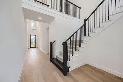 620 Florence Trail, Little Elm, TX 76227 - Photo 23