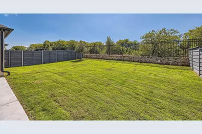 620 Florence Trail, Little Elm, TX 76227 - Photo 27
