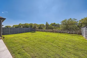 620 Florence Trl, Little Elm, TX 76227 - Photo 27