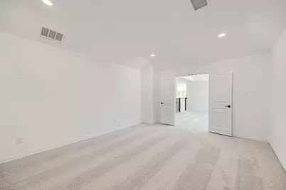 620 Florence Trail, Little Elm, TX 76227 - Photo 15